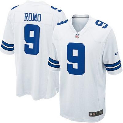 wholesale NFL Jersey 2012 new styles No. 611